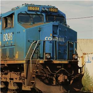 Heritage Units