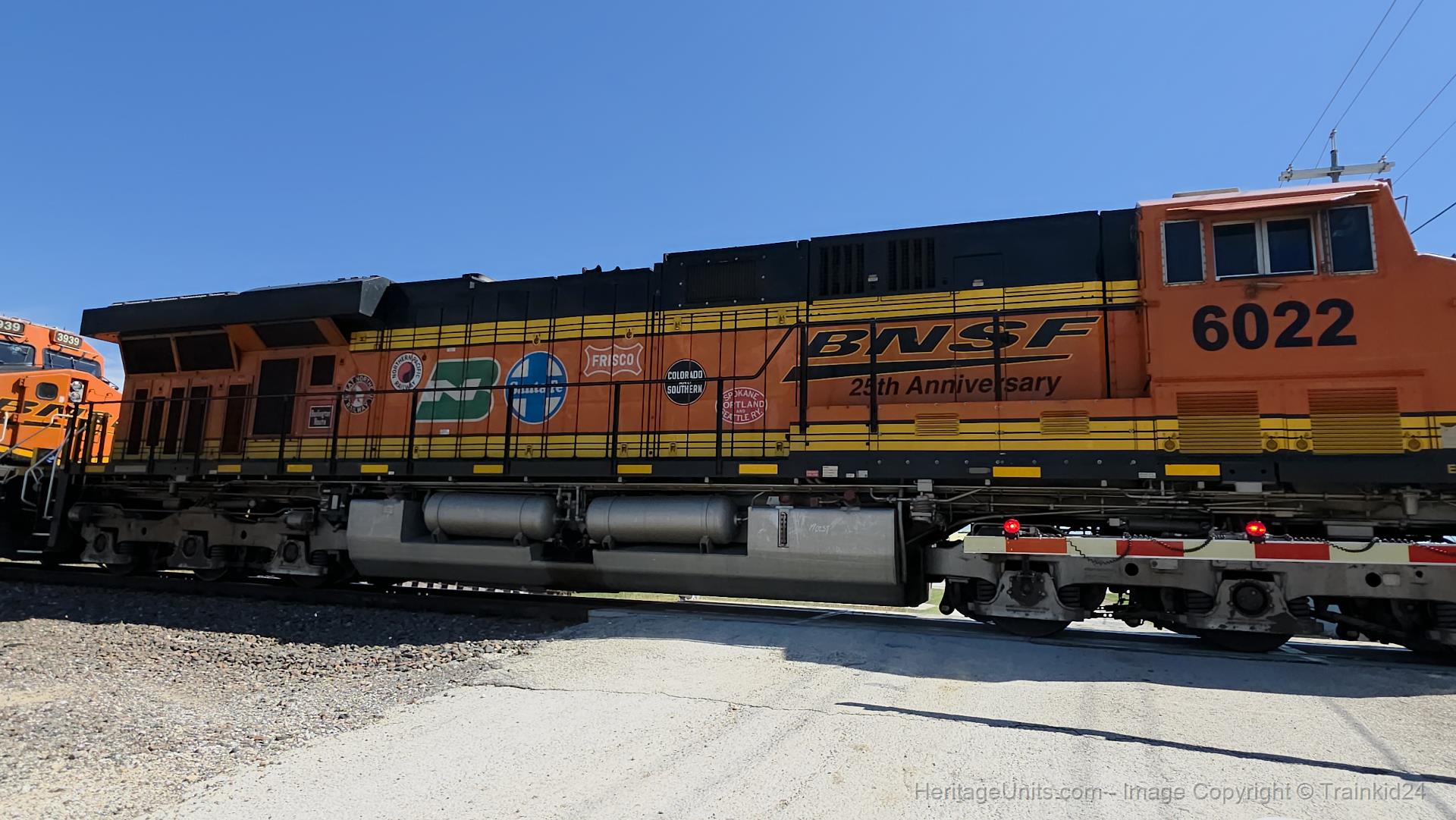 【スター】30th　ANNIVERSARY　TOUR Star Trek Franklin Mint USS Enterprise Crystal Sculpture