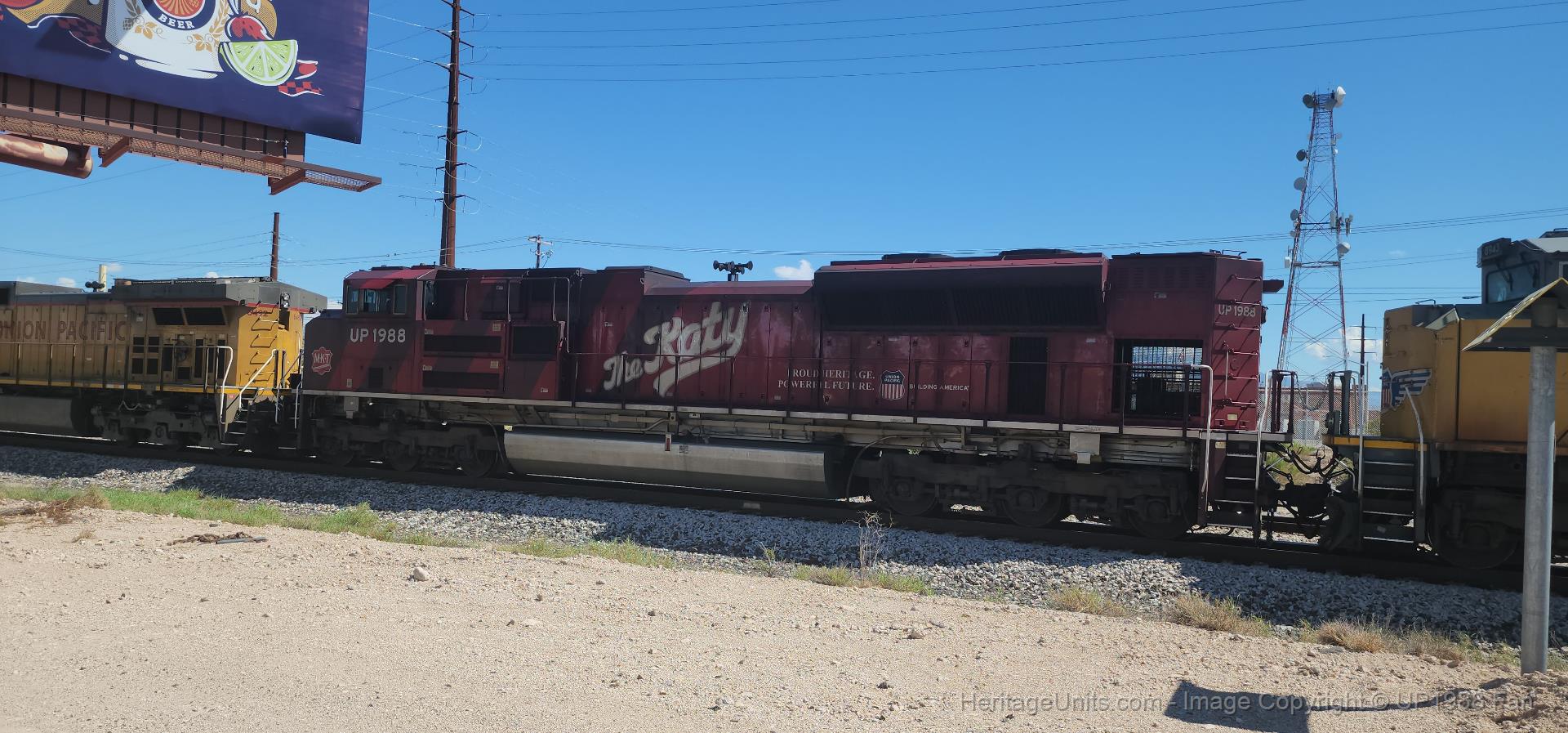 ザ・トレンド 1988 UPU il_fullxfull.3730544316_pbeo.jpg