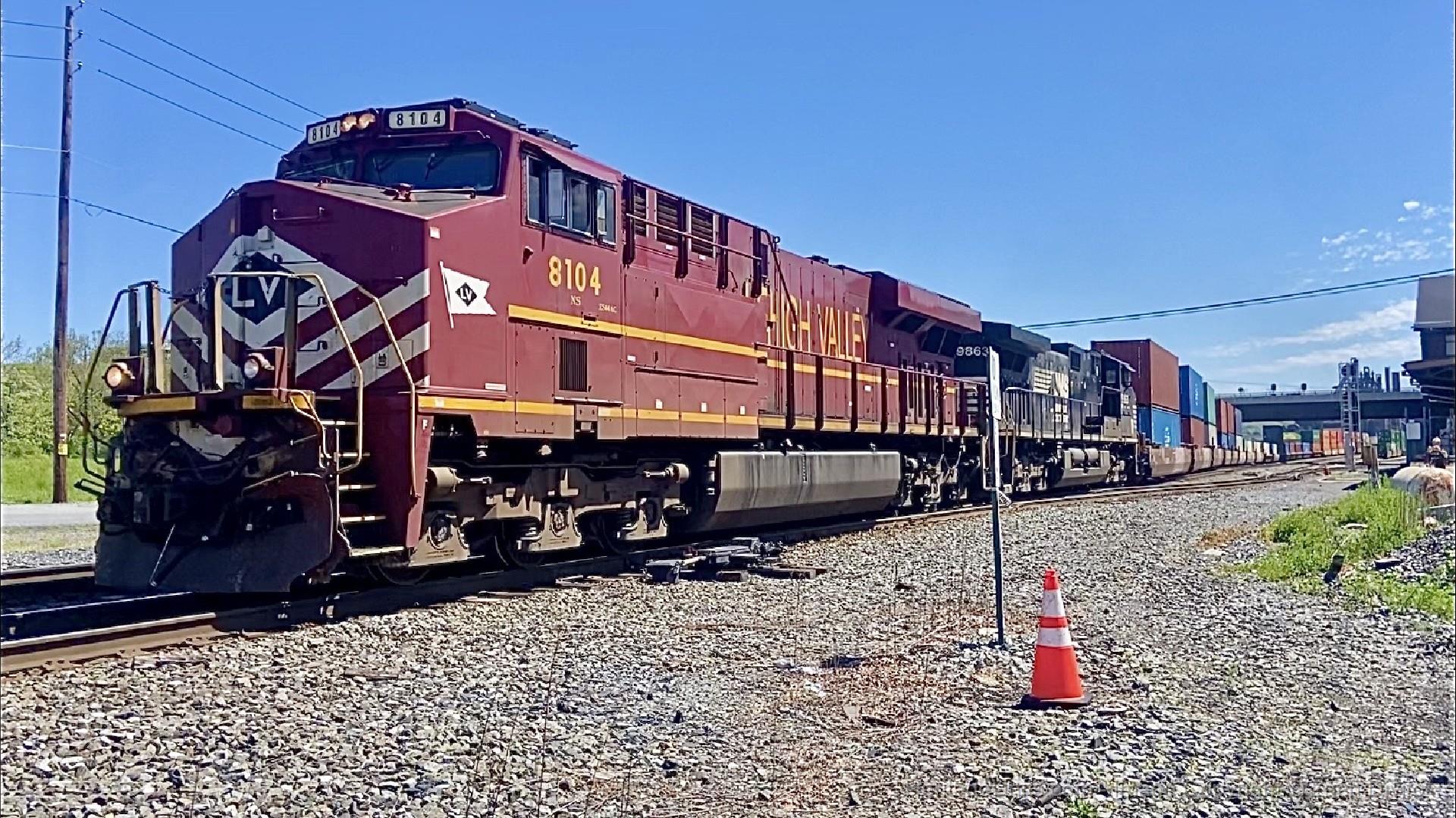 ma-sa Heritage Units